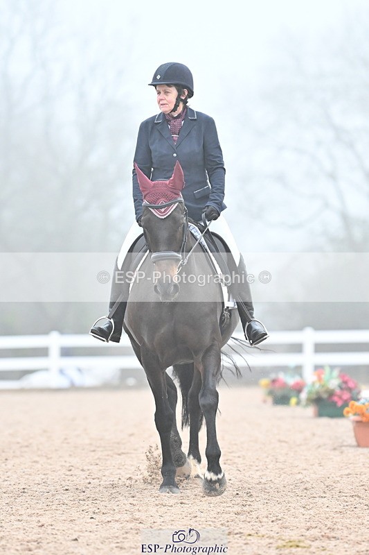 240217A-090533-00279 - 121-Jane.Dyer-Maen.Valley
