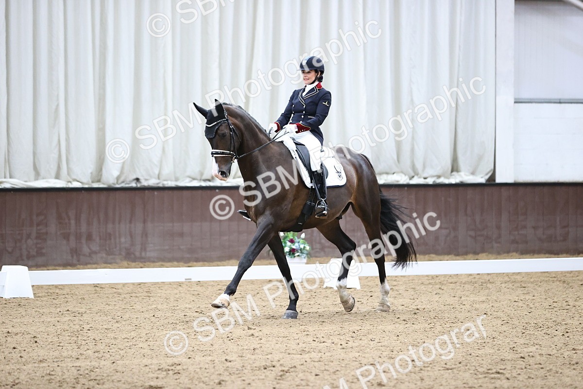 SBM_019468 - Class 21 - Medium 73 - 10.20-11.32