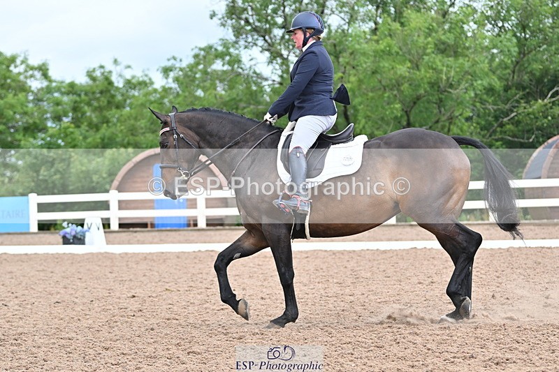 240622A-102752-08263 - Cls 28 BD Music Novice