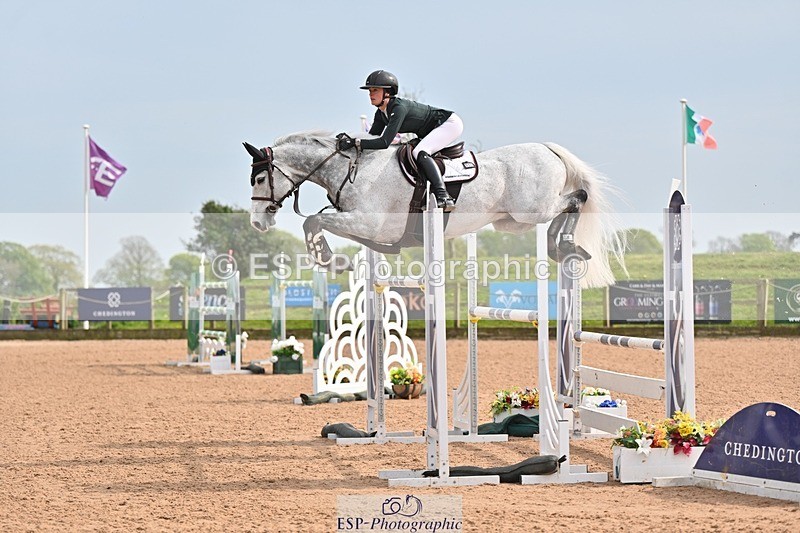260426-155538-20636 - Cls 12, 2 Star Big Tour, Longines Ranking Class, Start - Break