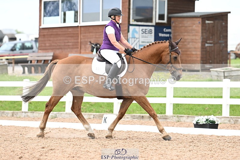 240621A-162337-06000 - Cls 7 Team Quest Prelim 18