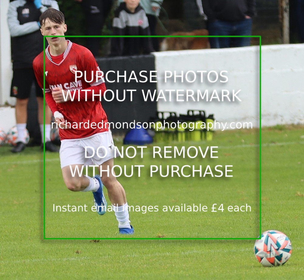 IMG_5887 - Morecambe Academy  (6/7/24)