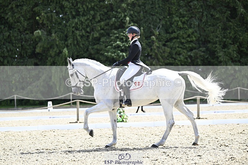 000101-192349-03946 - 423-DICTE_ALDRUP-Sara_Bech_Str├╕m