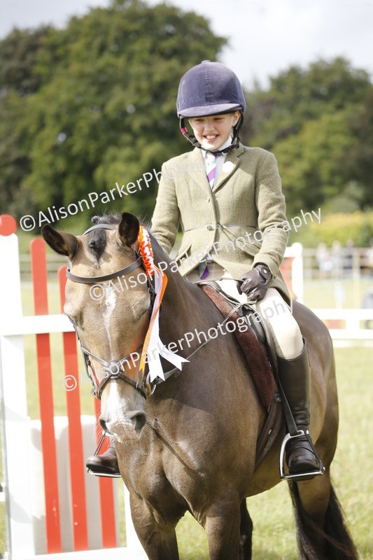 20250831-0805 - Class 2 - 60cm