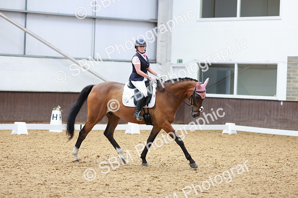SBM_010134 - Prelim 5 - 10.04-11.21