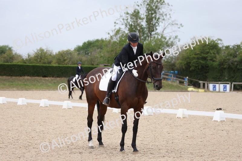 20250705-0494 - Class 5 - Novice 2