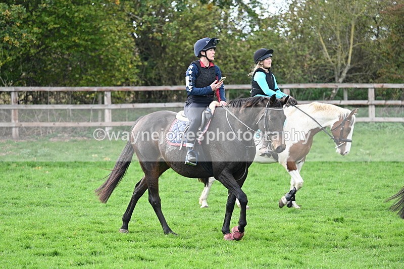 WJ7_9656 - Time 13:13 to 13:55