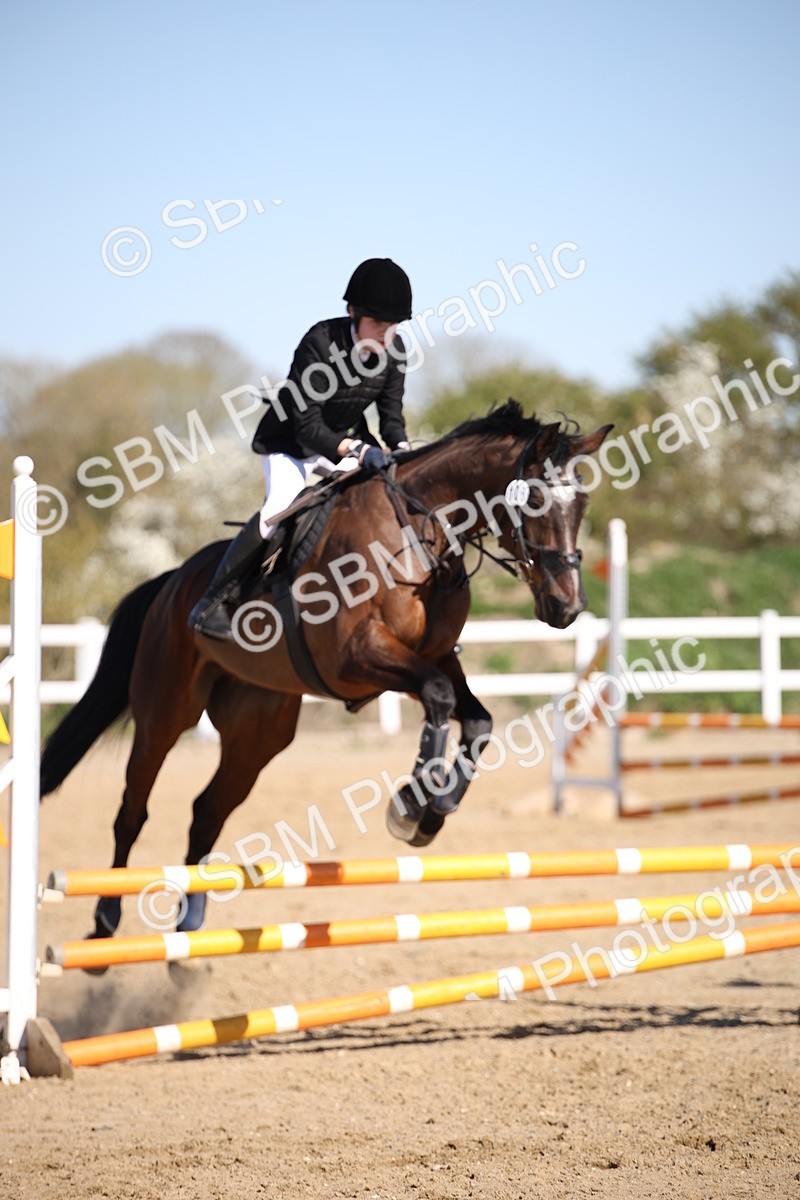 5K7A9896 - Class 4 - 70cm