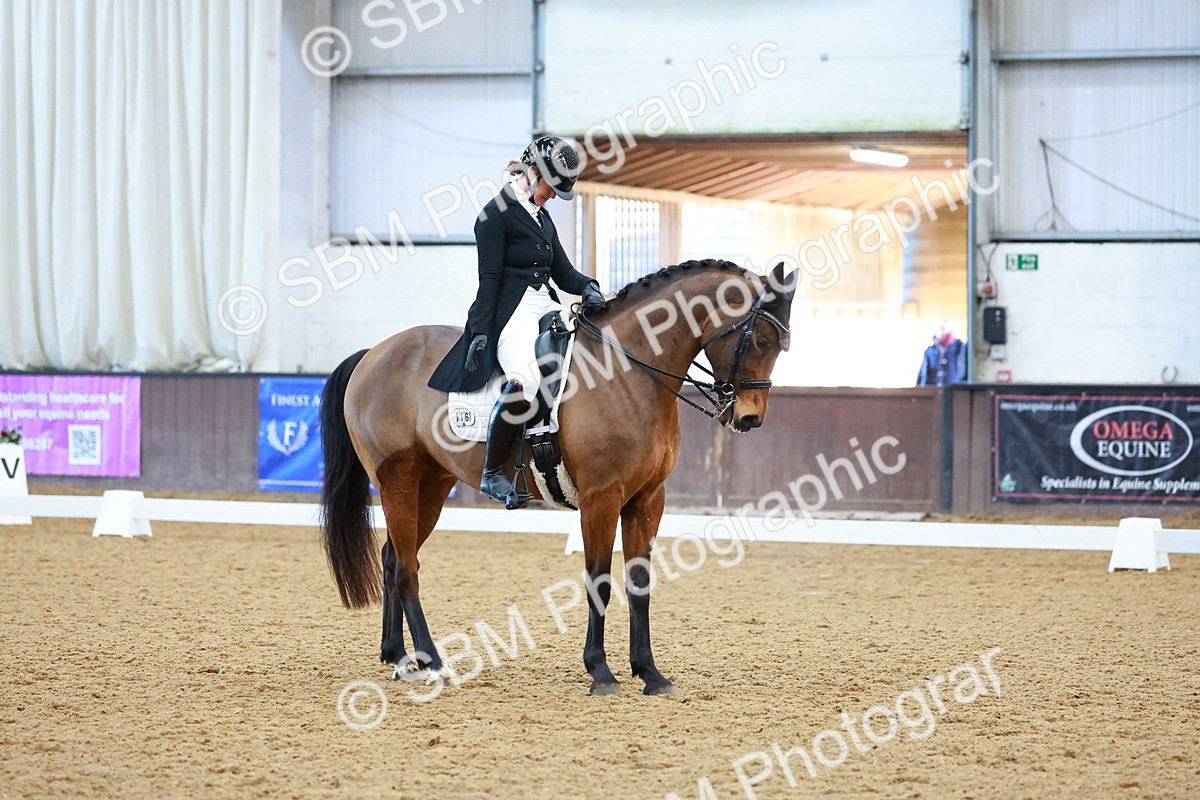 SBM_001963 - Class 27-28-30 - PYO-ADV1-FEI PSG-FEI INT1