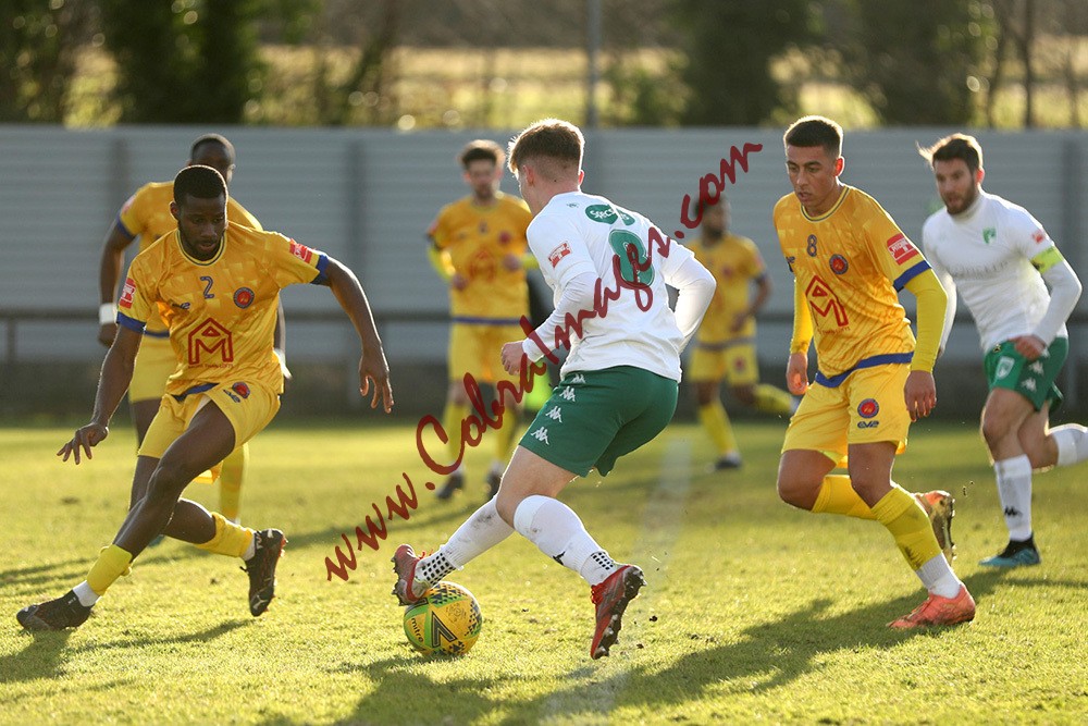 0336_AMT - Sutton Common Rovers v. Guernsey
