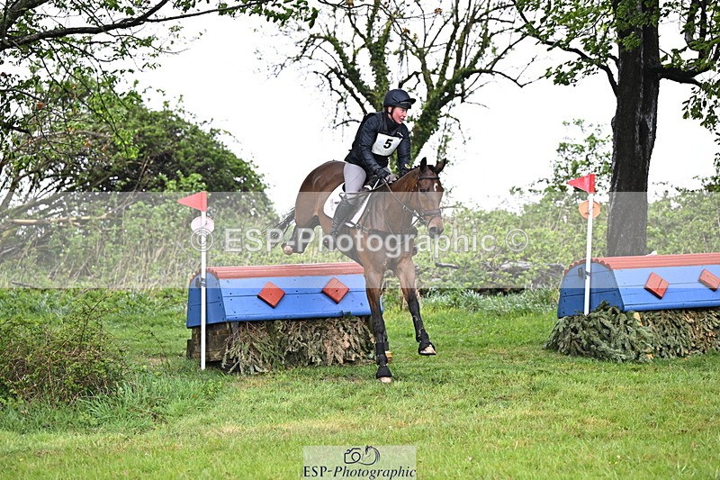 250418-121824-02884 - 005-Amy.Harris-HIGH.COURT.JUSTICE