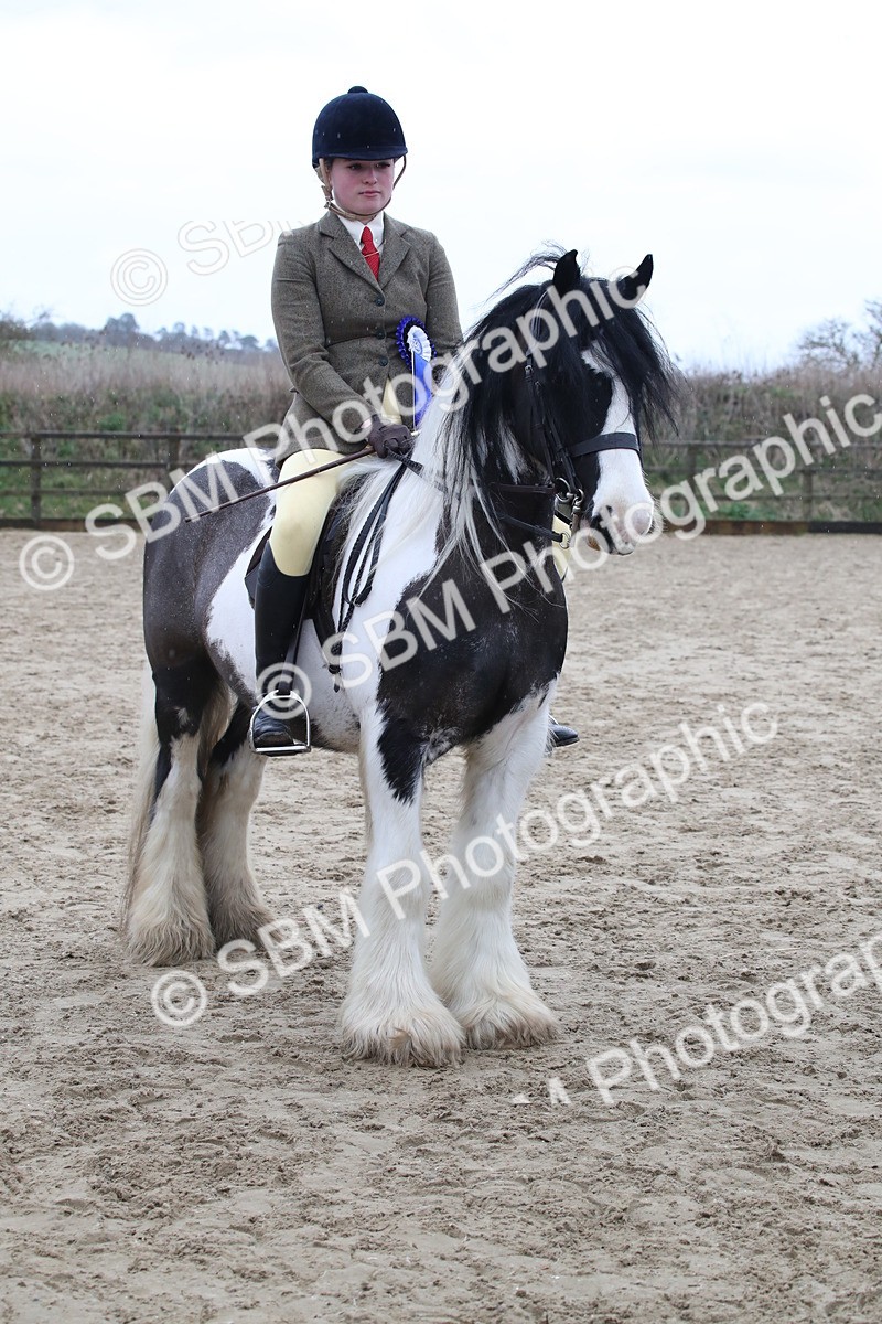 SBM_008016 - Class 15 - 18 - CHAPS Inc Championship