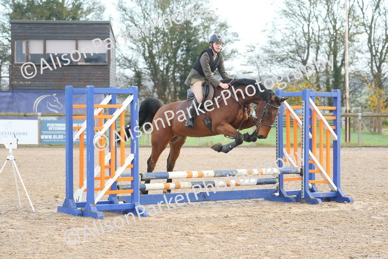 20251109-0131 - Class 1 - 60cm