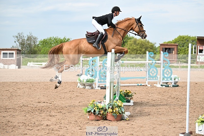 250511-110759-13266 - Cls 26 National 1.30m