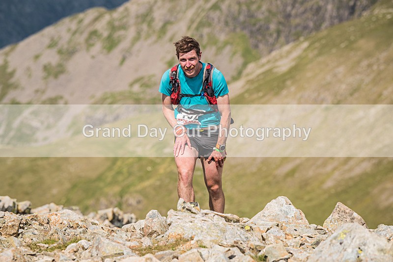 Ennerdale-332 - Ennerdale Horseshoe Fell Race Saturday 10th June 2023