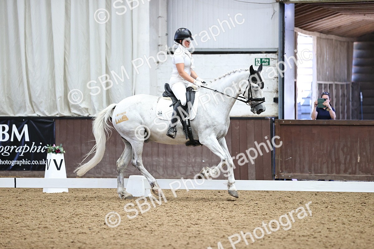 SBM_003148 - Novice 4 - 14.47-16.34