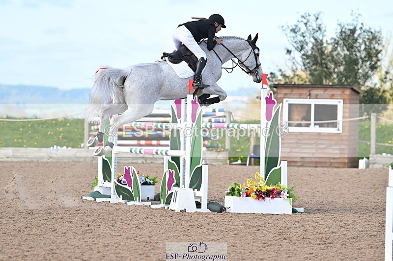 240418A-101033-01969 - Cls 1 2 Star Small Tour 1.30m