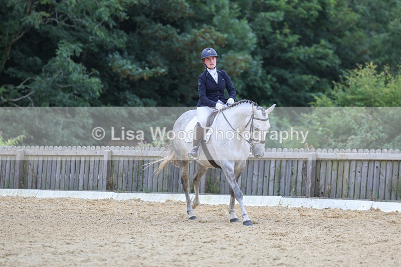 3E7A6119 - Class 3: Prelim 4 2024 - Section A