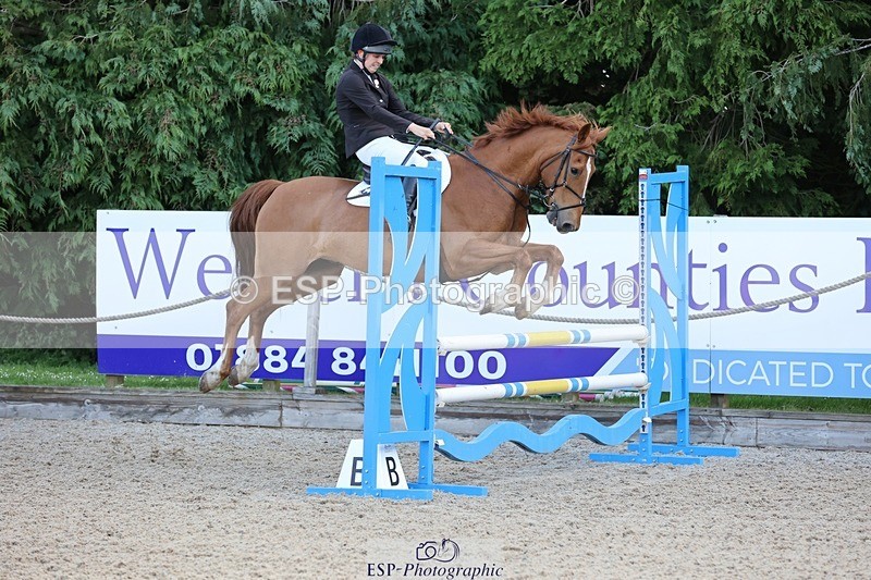240615-093352-00244 - Cls 1 Snr British Novice and 90cm Open