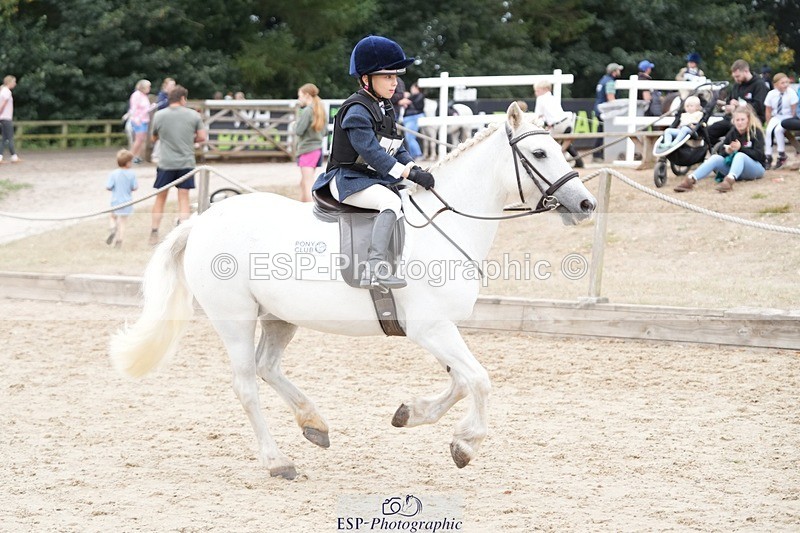 250820A-131230-05968 - Round 2, Start to 13.45 Break