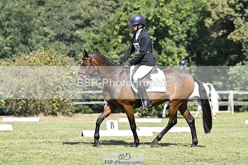 250822A-105957-20550 - DR 10.00 to 11.00