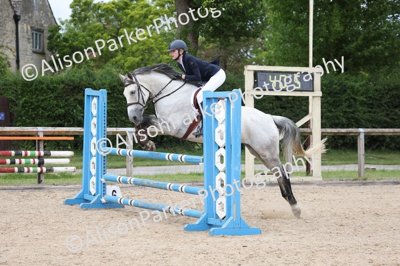 20250608-3133 - Class 7 - 1m