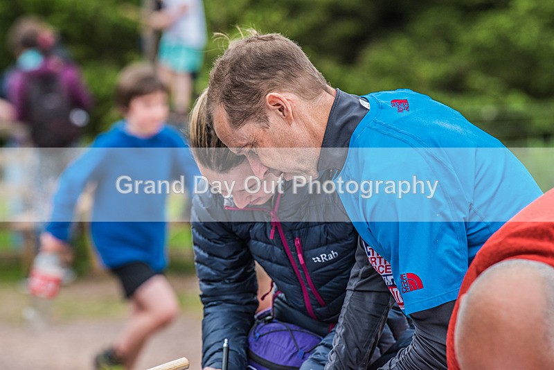 Latterbarrow-12 - Latterbarrow Loop Fell Race Wednesday 24th May 2023