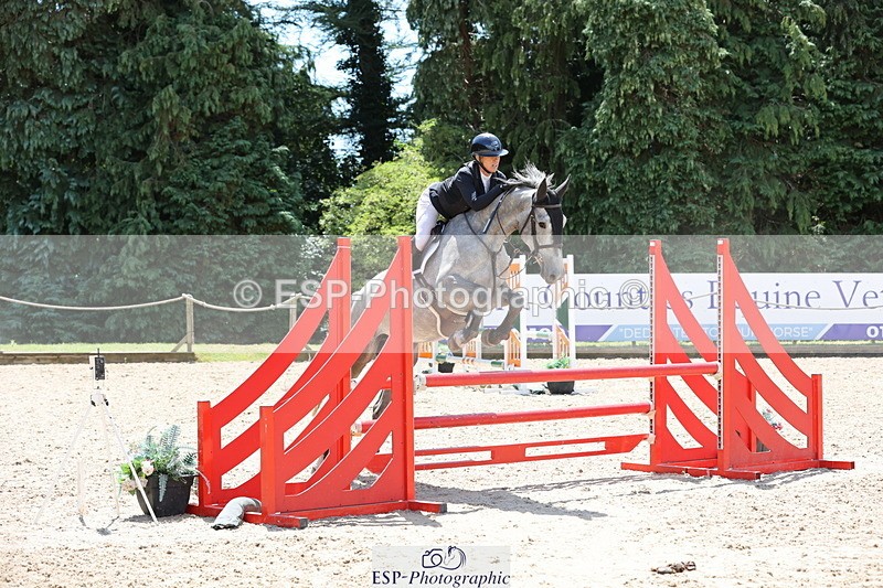 250703A-130439-04888 - Cls 7 4 Year Old