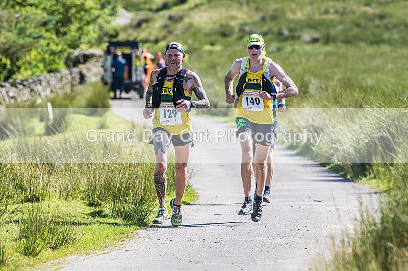 Tebay-1046 - Tebay Fell Race Saturday 12th July 2025