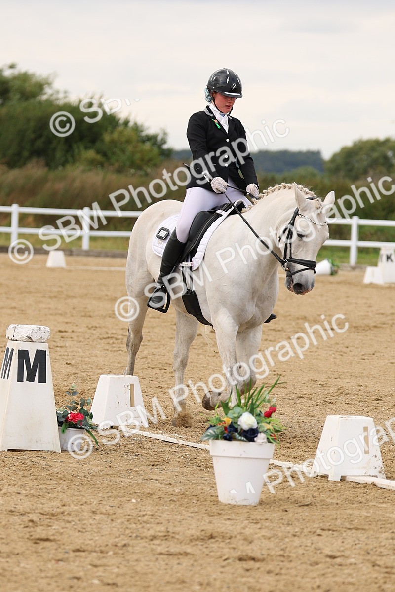 SBM_013972 - class 5 - Elementary 53 15.08-16.20