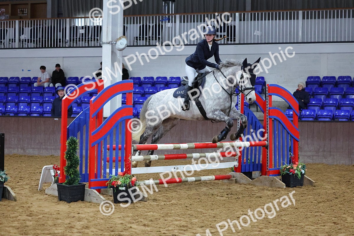 SBM_004967 - Class 21 - Amateur Championship Qualifier 85cm