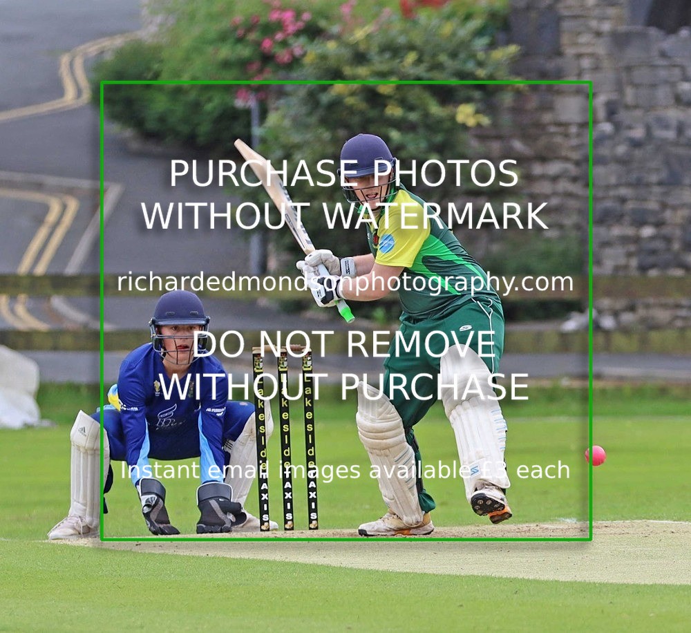 IMG_6253 - New Longton CC