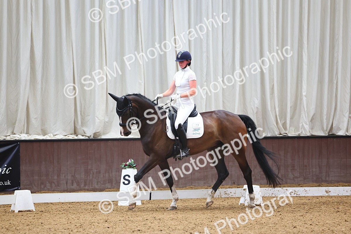 SBM_021787 - Class 14 - N6