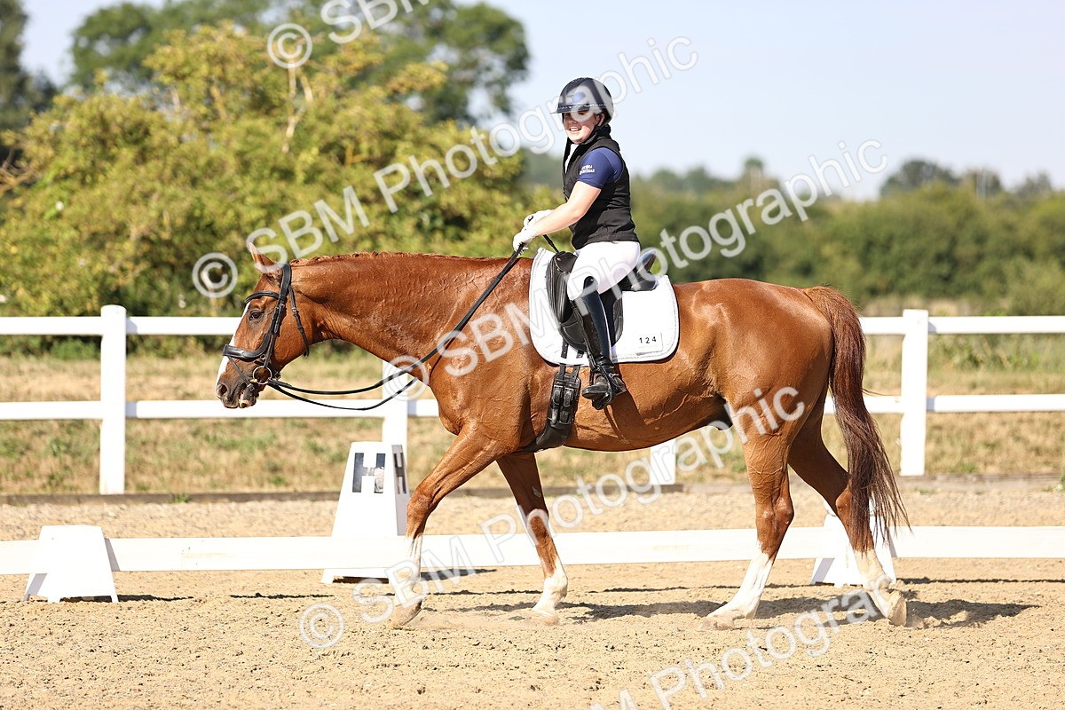 SBM_007528 - Elementary 4 - 17.07-18.22