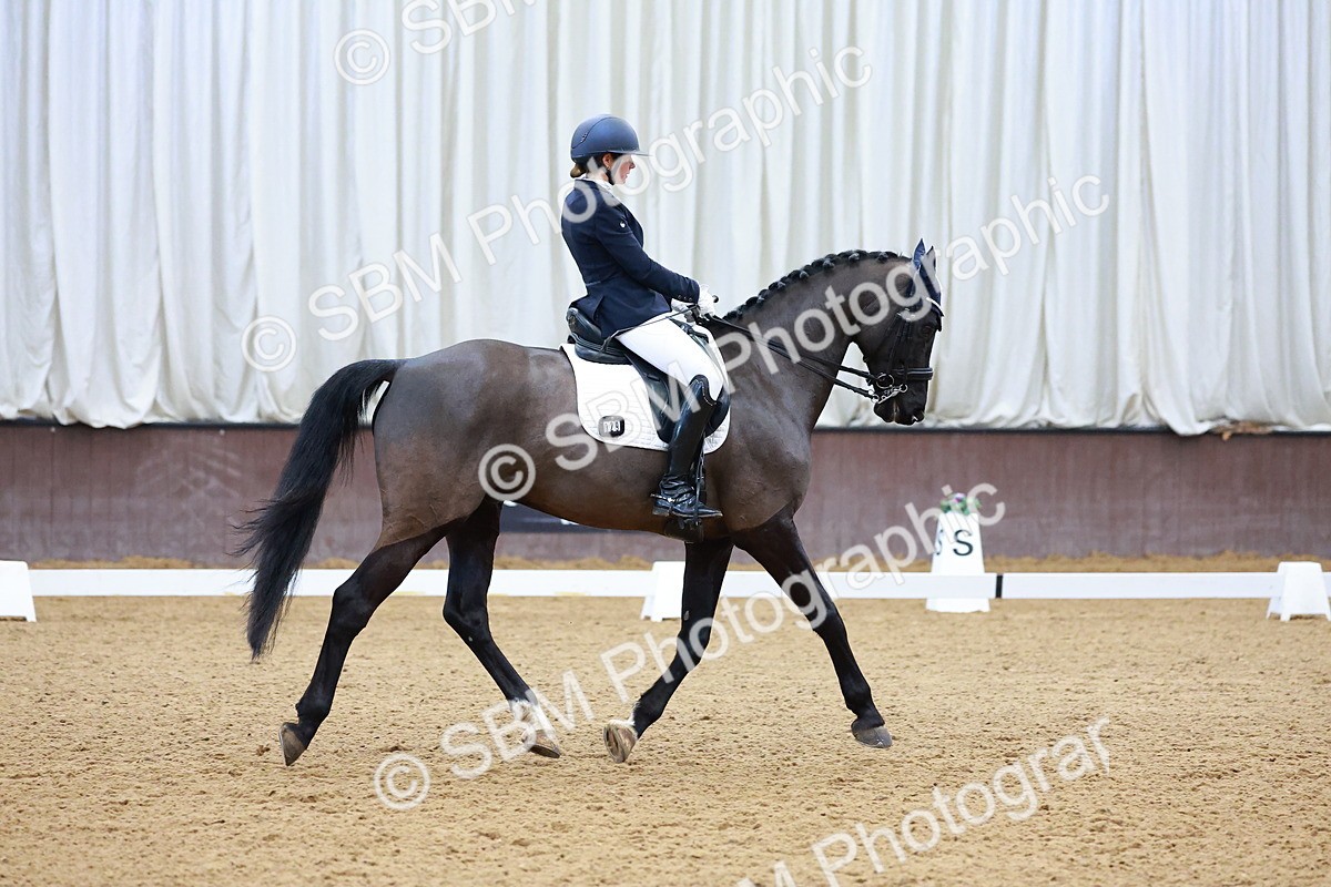 SBM_003858 - Class 10-11 - M4-M6