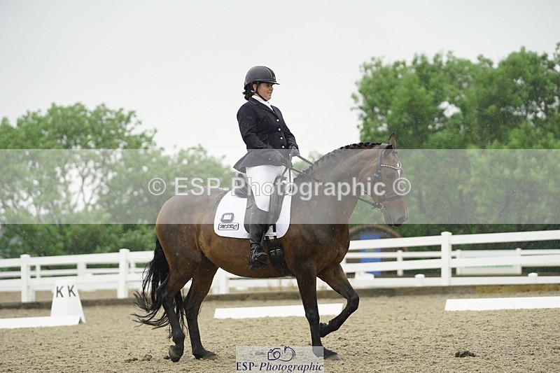 230708A-134132-03716 - Prelim 18