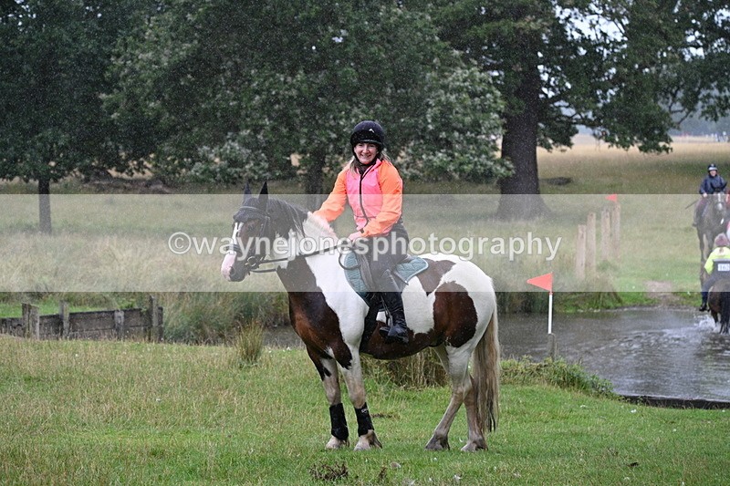 WJ7_6655 - Time at Water 09:30 to 10:00