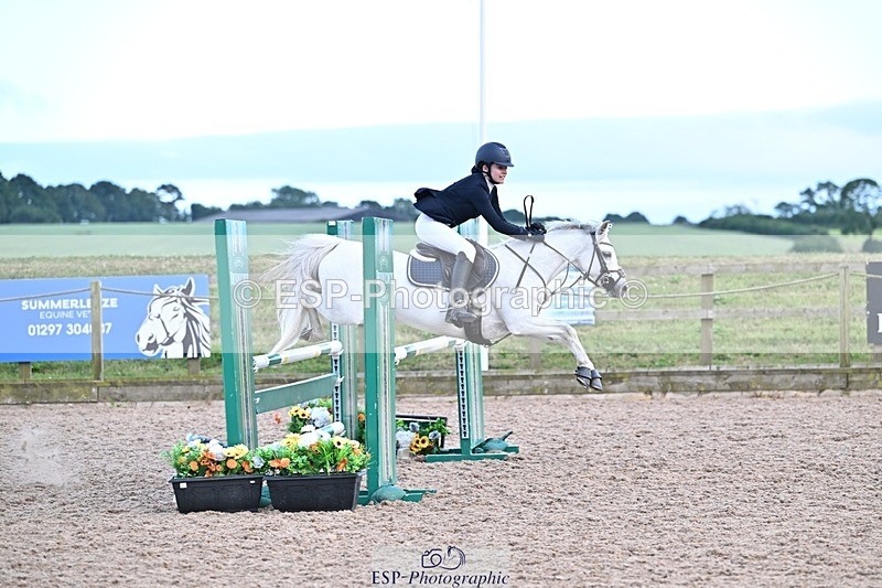 250627-200155-01442 - Cls 9 Winter-Summer 128cm and 138cm