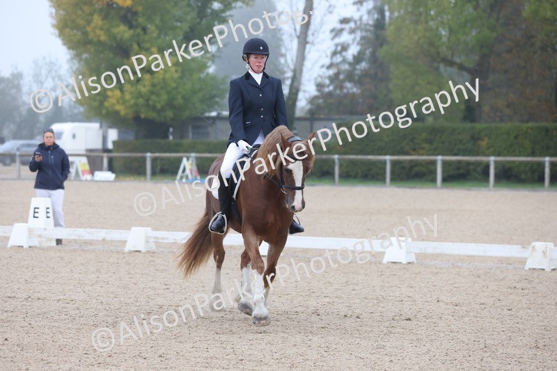 20251012-0016 - Class 1 - Prelim 5