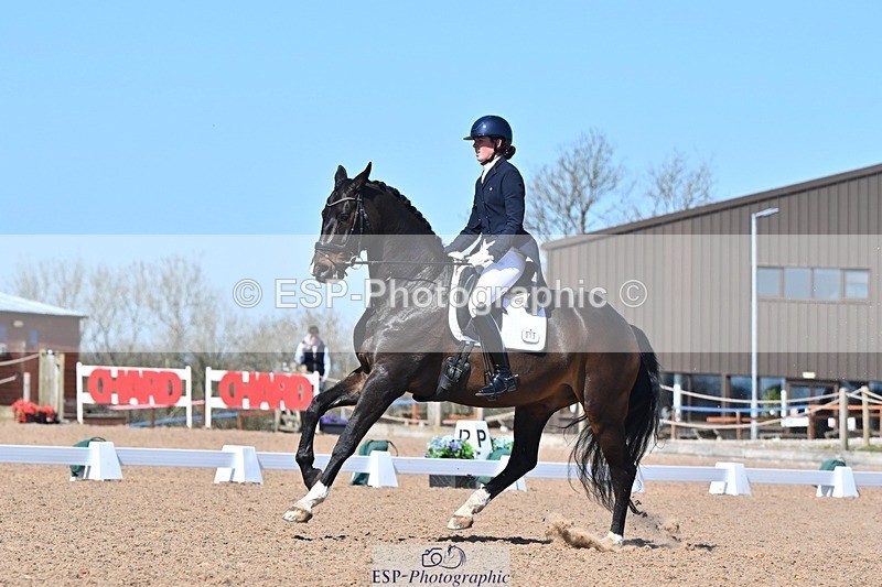 250406-125444-12532 - 015-Daisy Hills-Midtgaards Gijon