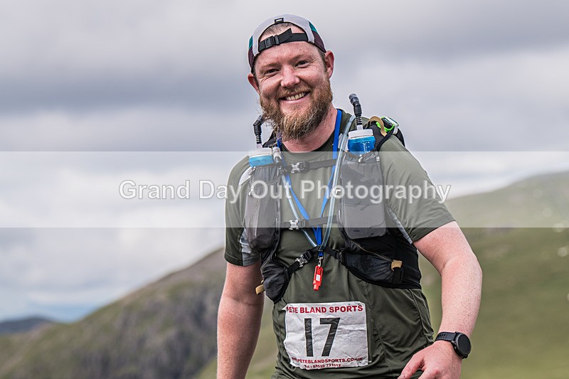 Ennerdale-747 - Ennerdale Horseshoe Fell Race Saturday 6th June 2026