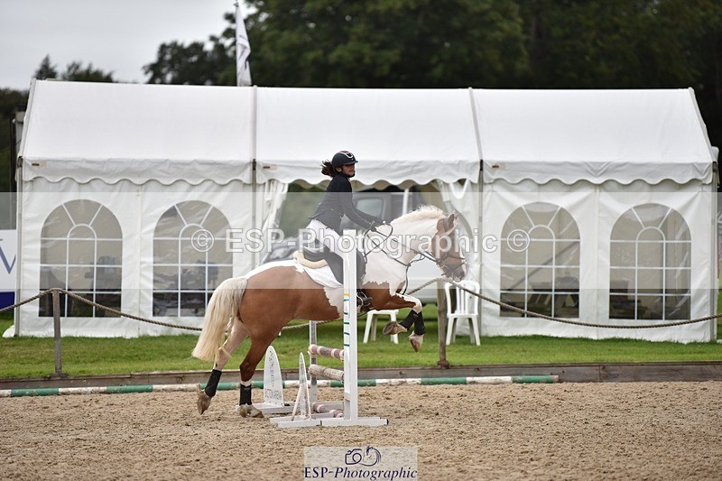 240802-125746-04723 - 70cm Round 2