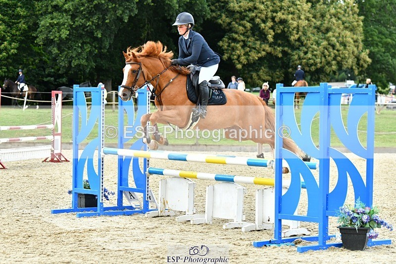 230712-135926-23767 - Cls 56 Discovery & 1m Open