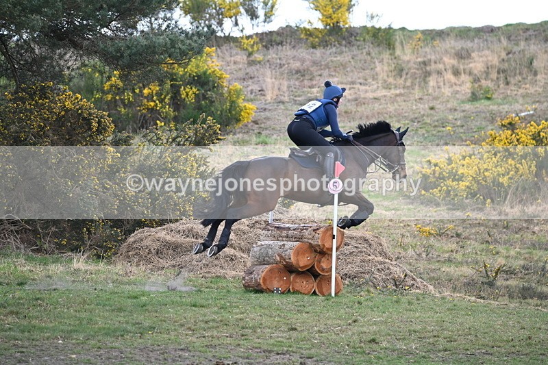 WJ6_0745 - Time 14:13 to 14:51