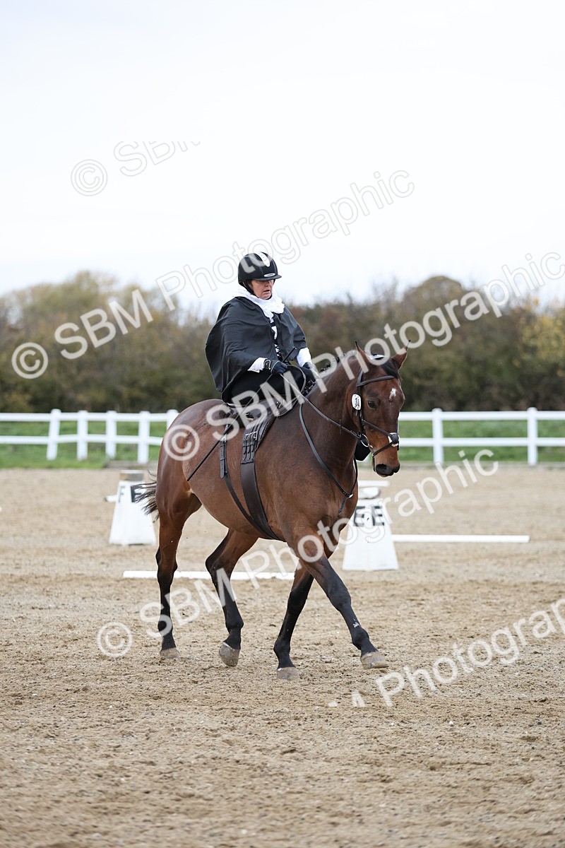 SBM_004790 - Class 10-13 Novice 4 Prelim 5