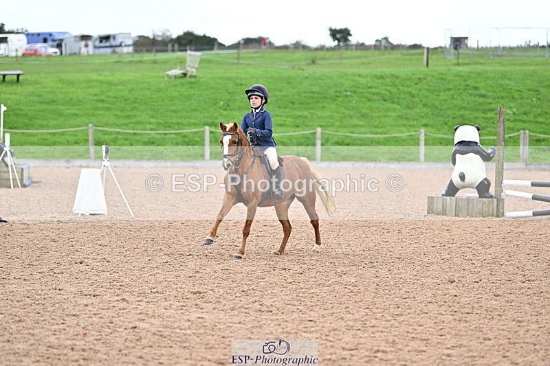 241012A-101957-00197 - 70cm