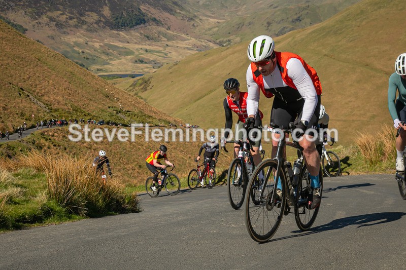 102052 - Newlands Pass 10.00 - 11.00