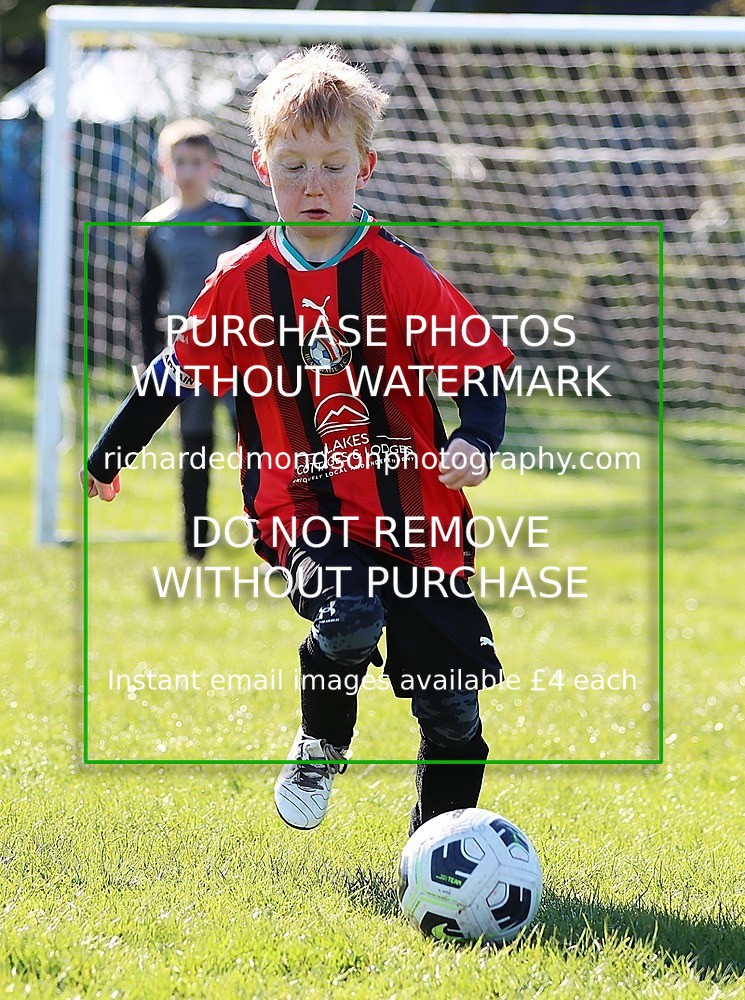 IMG_0577 - Heathwaite Under 9's (15/4/23)