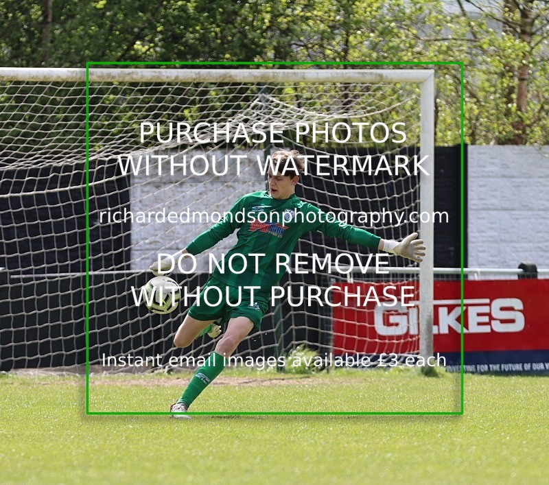 IMG_4511 - Wattsfield U16 v Kendal Utd (Final)