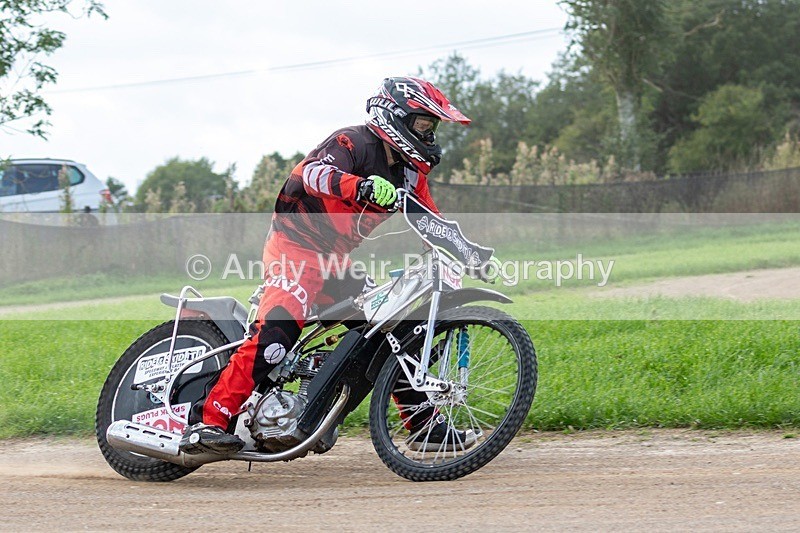 20260926-7D-8E0A4442 - Ride & Skid It. Speedway Experience Day 26th Sept 2026